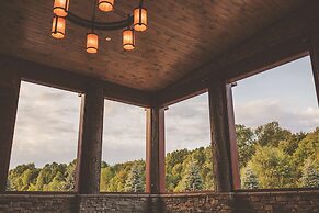 Tailwater Lodge Altmar, Tapestry Collection by Hilton