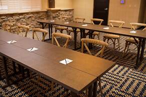 Tailwater Lodge Altmar, Tapestry Collection by Hilton