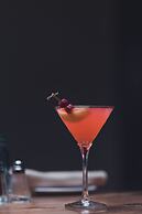 Tailwater Lodge Altmar, Tapestry Collection by Hilton