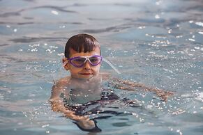 Tailwater Lodge Altmar, Tapestry Collection by Hilton