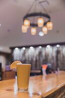 Tailwater Lodge Altmar, Tapestry Collection by Hilton