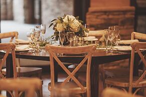 Tailwater Lodge Altmar, Tapestry Collection by Hilton