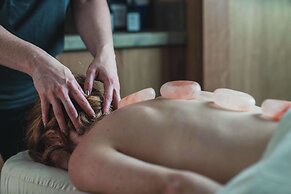 Tailwater Lodge Altmar, Tapestry Collection by Hilton