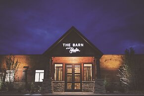 Tailwater Lodge Altmar, Tapestry Collection by Hilton