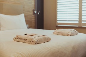 Tailwater Lodge Altmar, Tapestry Collection by Hilton