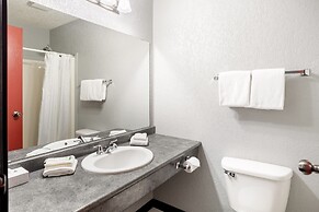 The Bulldog Hotel Silver Star