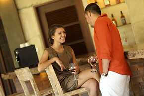 Alindra Villas & Spa