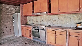 Alindra Villas & Spa