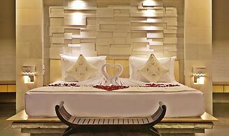 Alindra Villas & Spa