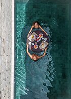 Alindra Villas & Spa