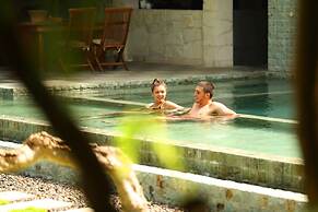 Alindra Villas & Spa