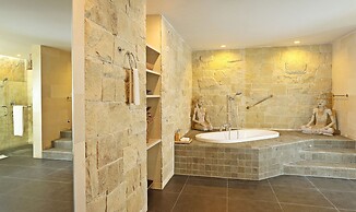 Alindra Villas & Spa