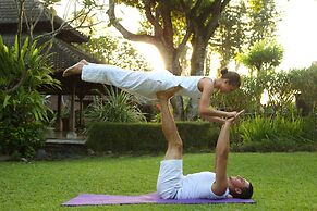 Alindra Villas & Spa