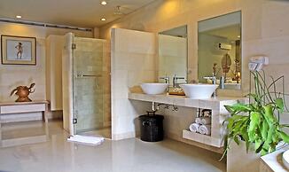 Alindra Villas & Spa