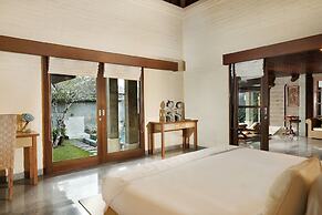 Alindra Villas & Spa