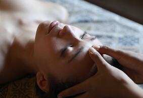 Alindra Villas & Spa