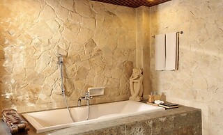 Alindra Villas & Spa