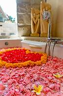 Alindra Villas & Spa