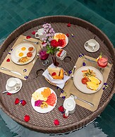 Alindra Villas & Spa