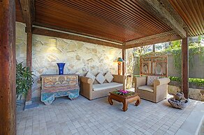 Alindra Villas & Spa