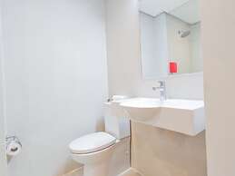 Red Planet Cagayan De Oro