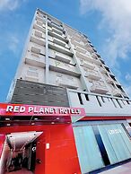 Red Planet Cagayan De Oro
