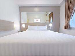 Red Planet Cagayan De Oro