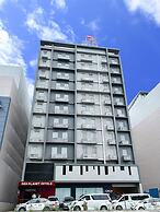 Red Planet Cagayan De Oro