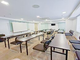 Red Planet Cagayan De Oro