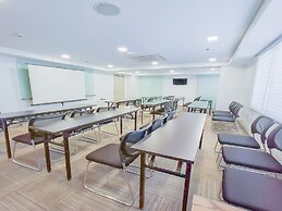 Red Planet Cagayan De Oro