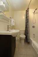 Cherry Tree Inn Victoria