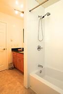 Cherry Tree Inn Victoria