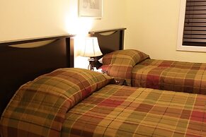 Cherry Tree Inn Victoria