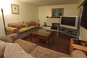 Cherry Tree Inn Victoria