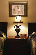 Cherry Tree Inn Victoria