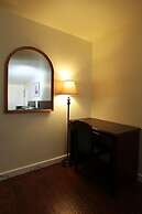 Cherry Tree Inn Victoria