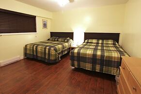 Cherry Tree Inn Victoria