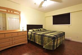 Cherry Tree Inn Victoria