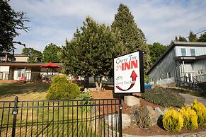 Cherry Tree Inn Victoria