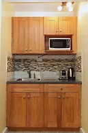 Cherry Tree Inn Victoria