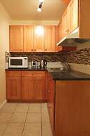 Cherry Tree Inn Victoria