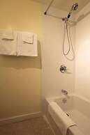 Cherry Tree Inn Victoria