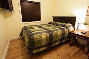 Cherry Tree Inn Victoria