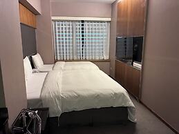 Newful Hotel