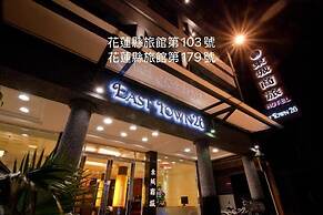East Town 26