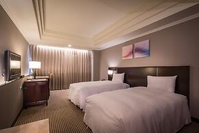 Felicity Business Hotel