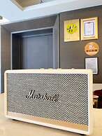 Felicity Business Hotel