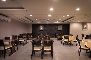 Felicity Business Hotel