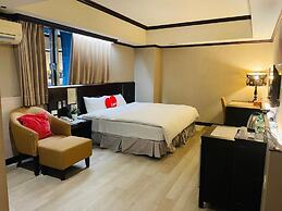 Felicity Business Hotel