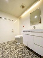 Felicity Business Hotel